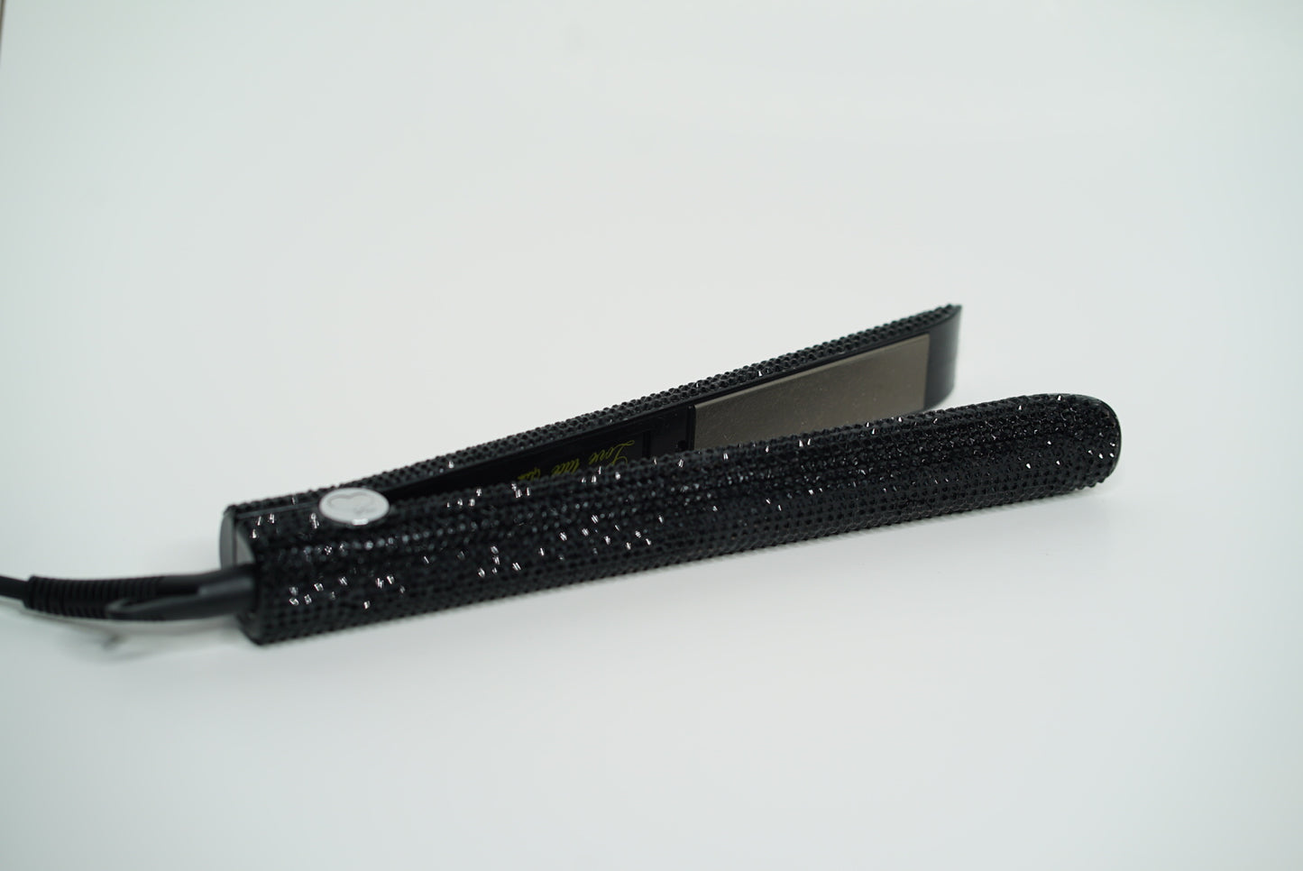 Midnight Rodeo Titanium Styler