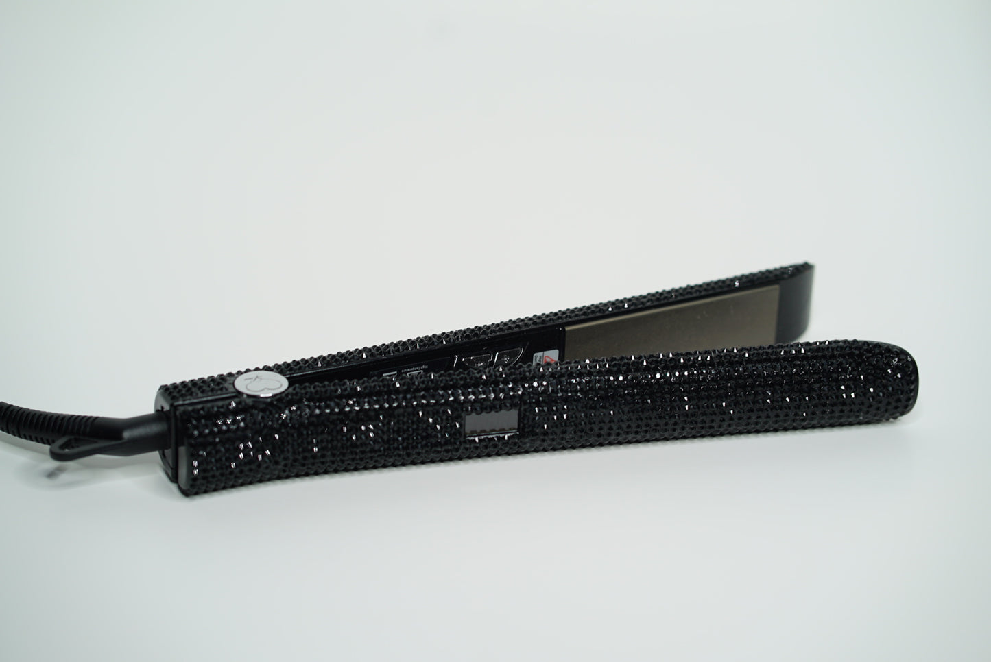 Midnight Rodeo Titanium Styler