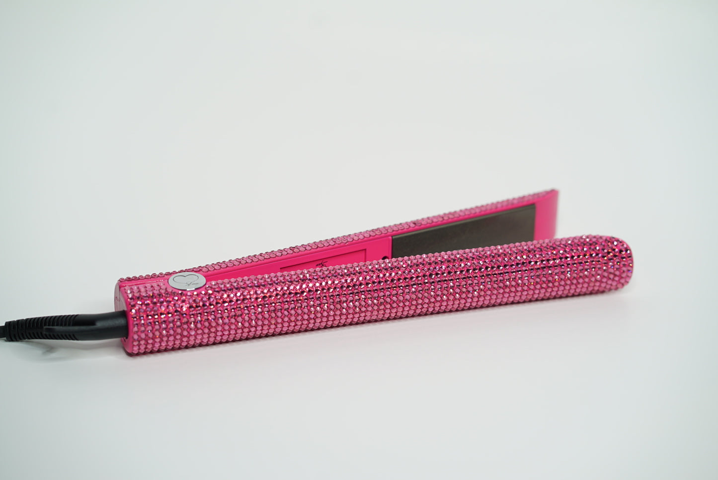 Cowgirl Barbie Titanium Styler