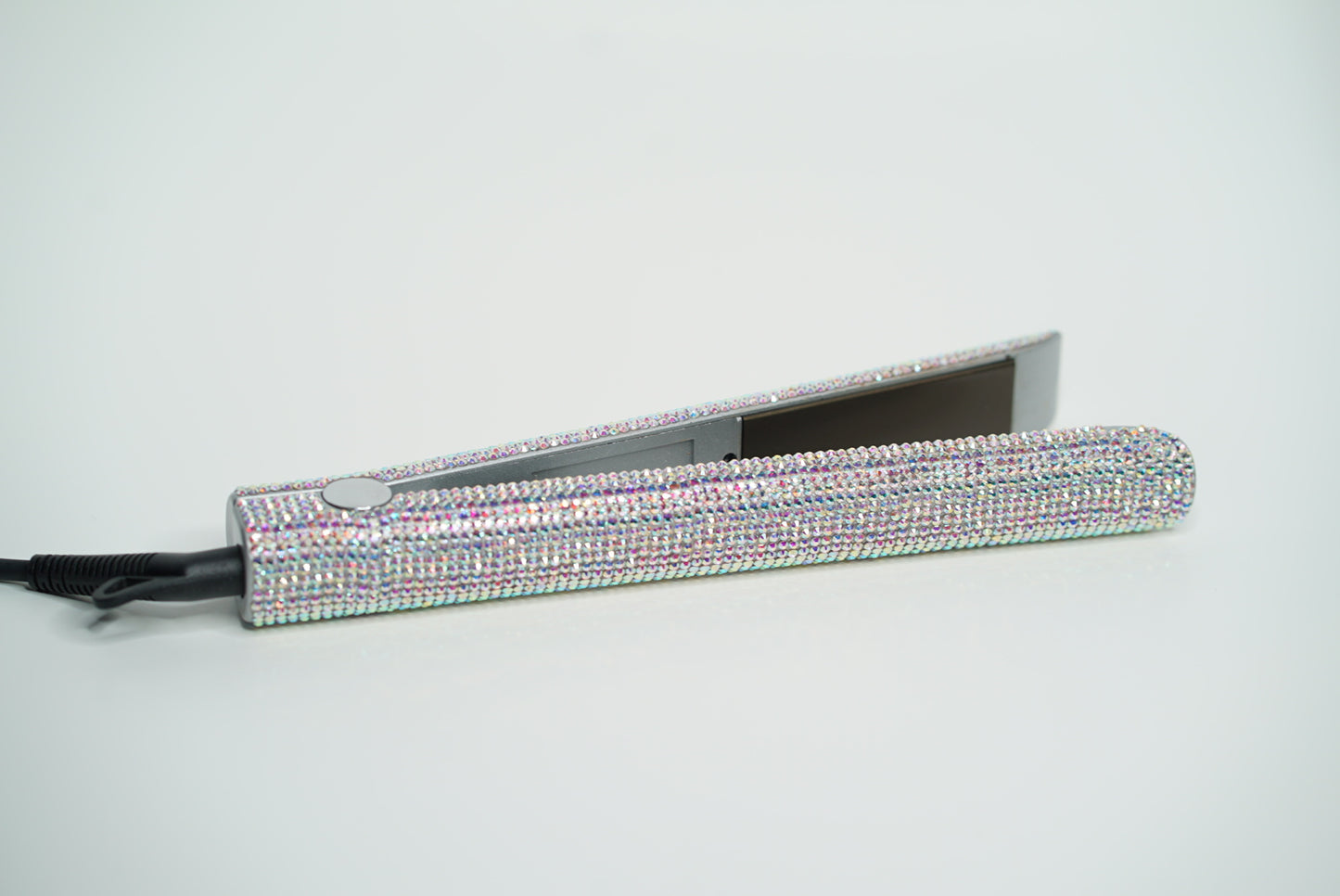 Moonshine Titanium Styler