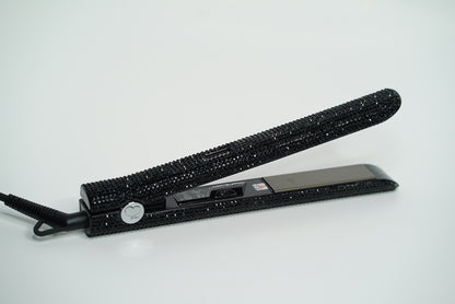 Midnight Rodeo Titanium Styler