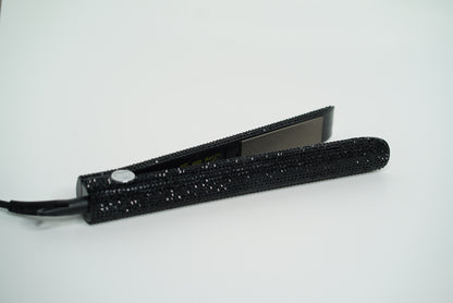 Midnight Rodeo Titanium Styler