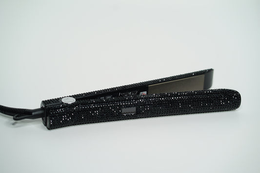 Midnight Rodeo Titanium Styler