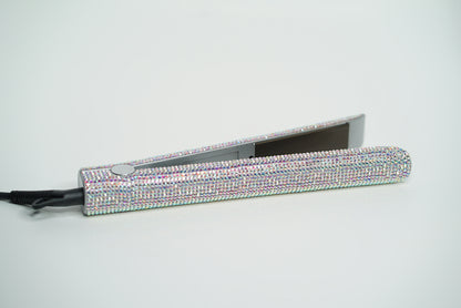 Moonshine Titanium Styler