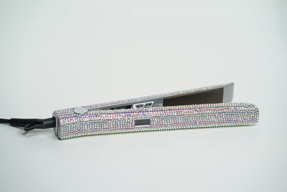 Moonshine Titanium Styler